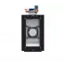 Приточная установка Turkov Capsule 3100 W3R