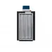 Приточная установка Turkov Capsule 3100 W3R