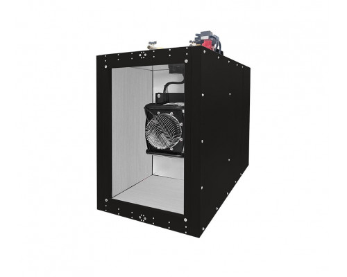 Приточная установка Turkov Capsule 4100 W3R