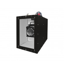 Приточная установка Turkov Capsule 5100 W3R