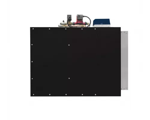 Приточная установка Turkov Capsule 5100 W4R