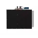 Приточная установка Turkov Capsule 5100 W4R