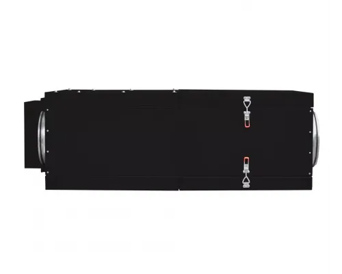 Приточная установка Turkov Capsule 620 W2R