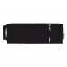 Приточная установка Turkov Capsule 620 W2R