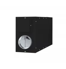 Приточная установка Turkov Capsule 620 6E