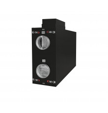 Приточно-вытяжная установка Zenit Standart X 370 E