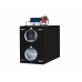 Приточно-вытяжная установка Zenit Standart X 700 W