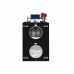 Приточно-вытяжная установка Zenit Standart X 700 W