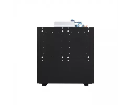 Приточно-вытяжная установка Orbita VX 5000 W3R