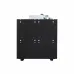 Приточно-вытяжная установка Orbita VX 5000 W3R