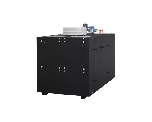 Приточно-вытяжная установка Orbita VX 3000 W3R