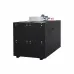 Приточно-вытяжная установка Orbita VX 3000 W3R