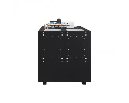 Приточно-вытяжная установка Orbita VX 3000 W3R
