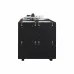 Приточно-вытяжная установка Orbita VX 3000 W3R