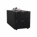 Приточно-вытяжная установка Orbita VX 5000 W3R