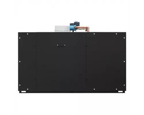 Приточно-вытяжная установка Orbita VX 5000 W3R