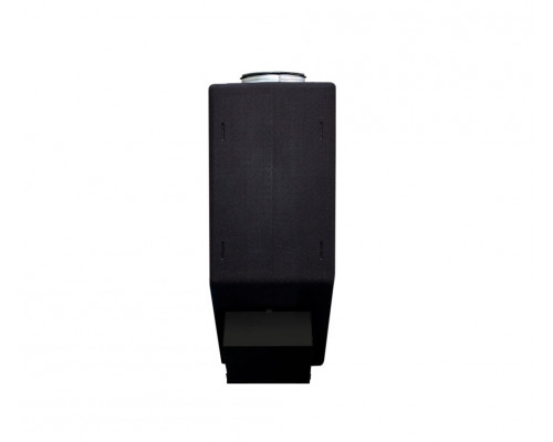 Приточно-вытяжная установка Zenit Heco V 350 1,5E (EPP)