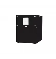 Приточно-вытяжная установка Zenit Heco VM 1200 3/4,5E220