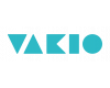 VAKIO