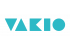 VAKIO