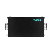 Приточная установка VAKIO CITY AIR 250 V2