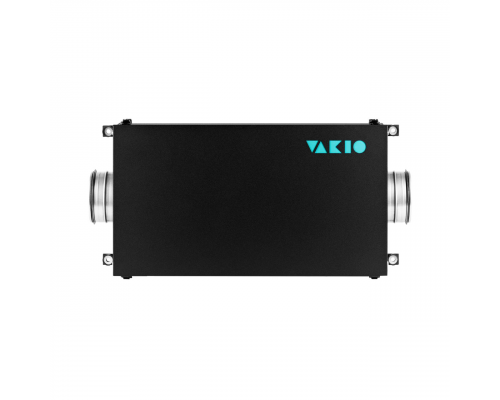 Приточная установка VAKIO CITY AIR 250 V2