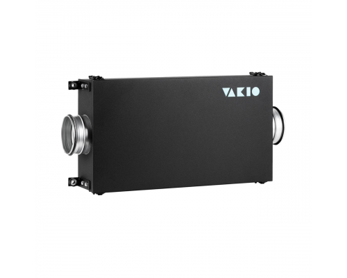 Приточная установка VAKIO CITY AIR 250 V2