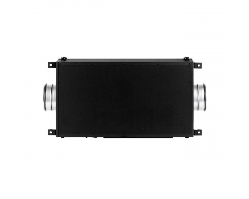 Приточная установка VAKIO CITY AIR 250 V2