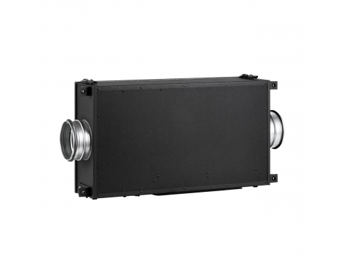 Приточная установка VAKIO CITY AIR 250 V2