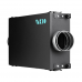 Приточная установка VAKIO CITY AIR 250 V2