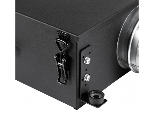 Приточная установка VAKIO CITY AIR 250 V2