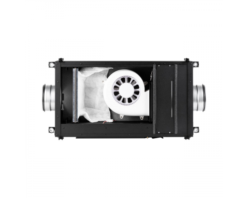 Приточная установка VAKIO CITY AIR 250 V2