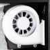 Приточная установка VAKIO CITY AIR 250 V2