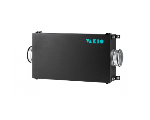 Приточная установка VAKIO CITY AIR 250 V2