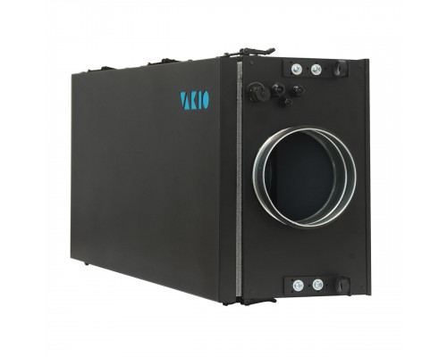 Приточная установка VAKIO CITY AIR 500