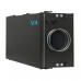 Приточная установка VAKIO CITY AIR 500