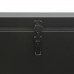 Приточная установка VAKIO CITY AIR 500