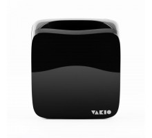 Приточный клапан VAKIO KIV Smart