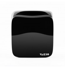 Приточный клапан VAKIO KIV Smart
