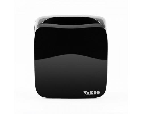 Приточный клапан Vakio KIV Smart