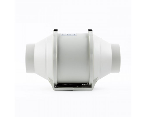 Канальный вытяжной вентилятор Vakio AirFlow 100PE
