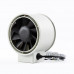 Канальный вытяжной вентилятор Vakio AirFlow 125PE