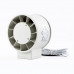 Канальный вытяжной вентилятор Vakio AirFlow 125PE