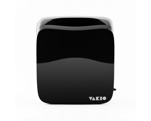 Приточный клапан Vakio KIV Pro