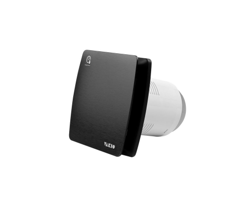 Вытяжной вентилятор VAKIO Smart EF-120