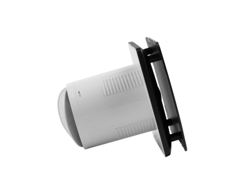 Вытяжной вентилятор VAKIO Smart EF-100