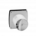 Вытяжной вентилятор VAKIO Smart EF-100