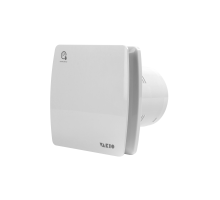Вытяжной вентилятор VAKIO Smart EF-100