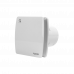 Вытяжной вентилятор VAKIO Smart EF-120