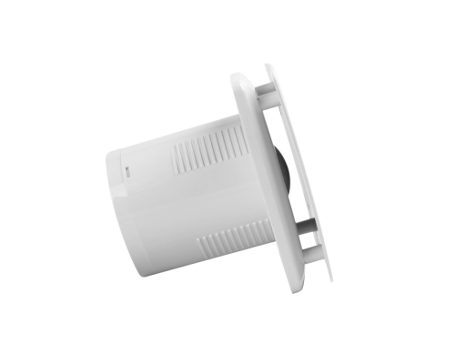 Вытяжной вентилятор VAKIO Smart EF-120
